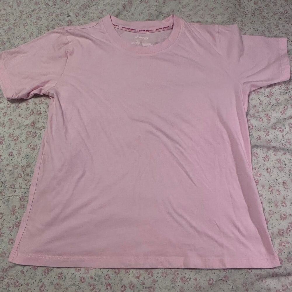 I-love-ny Women's Pink T-shirt bundle - Picture 2 of 5